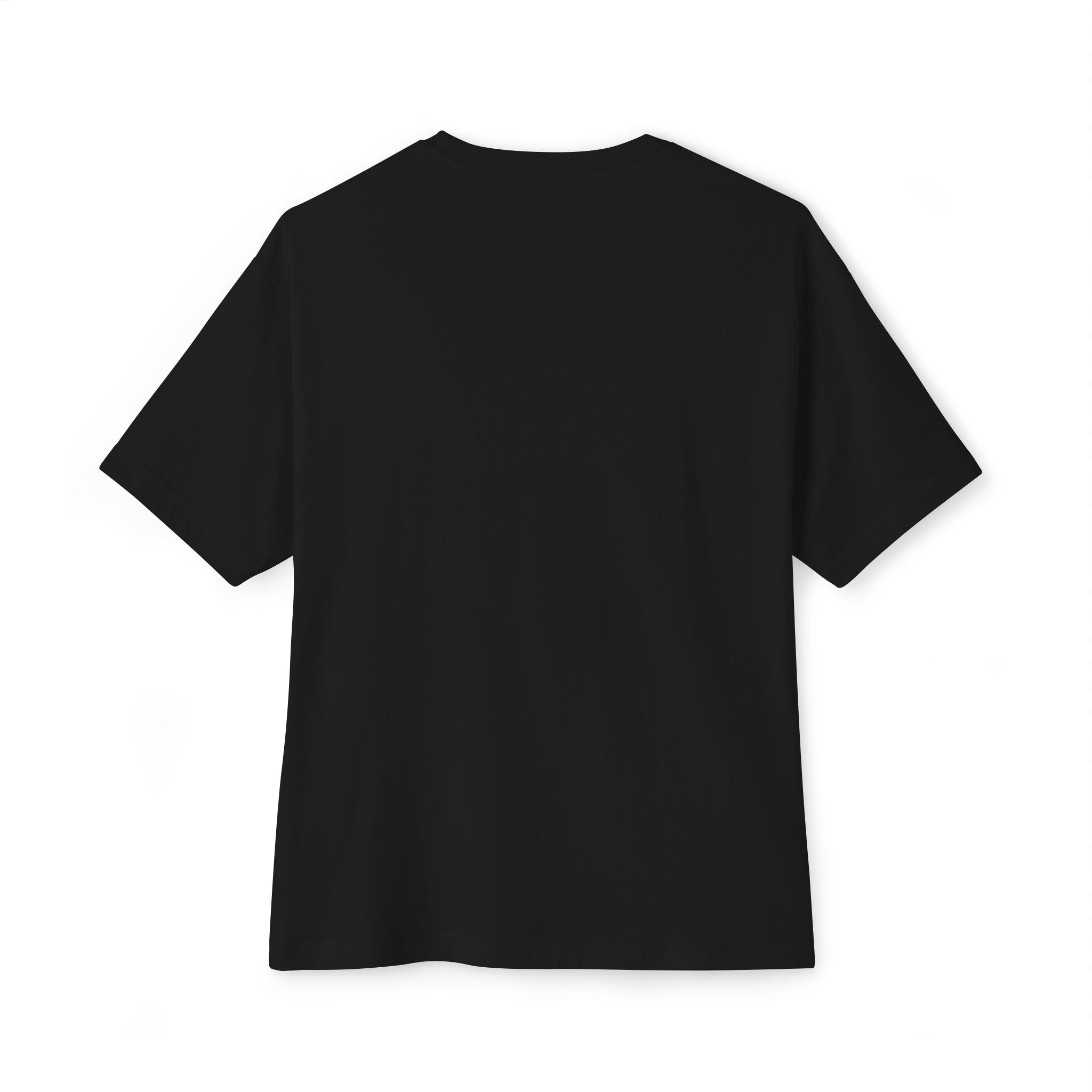 T shirt Black