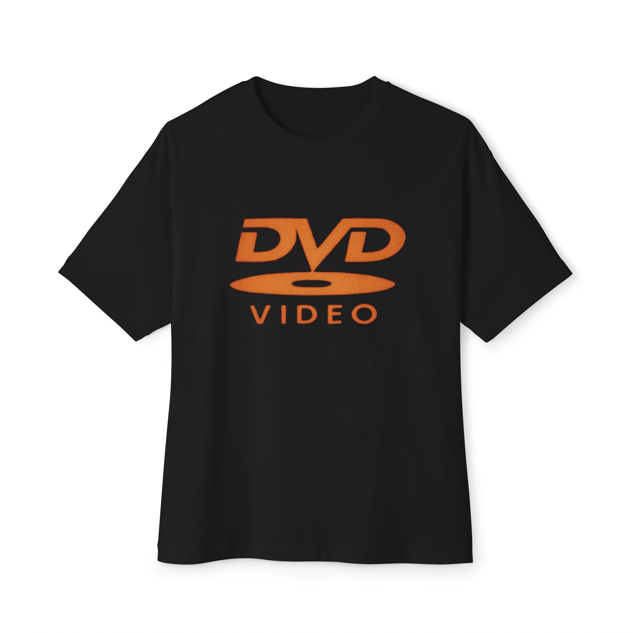Shirt Black