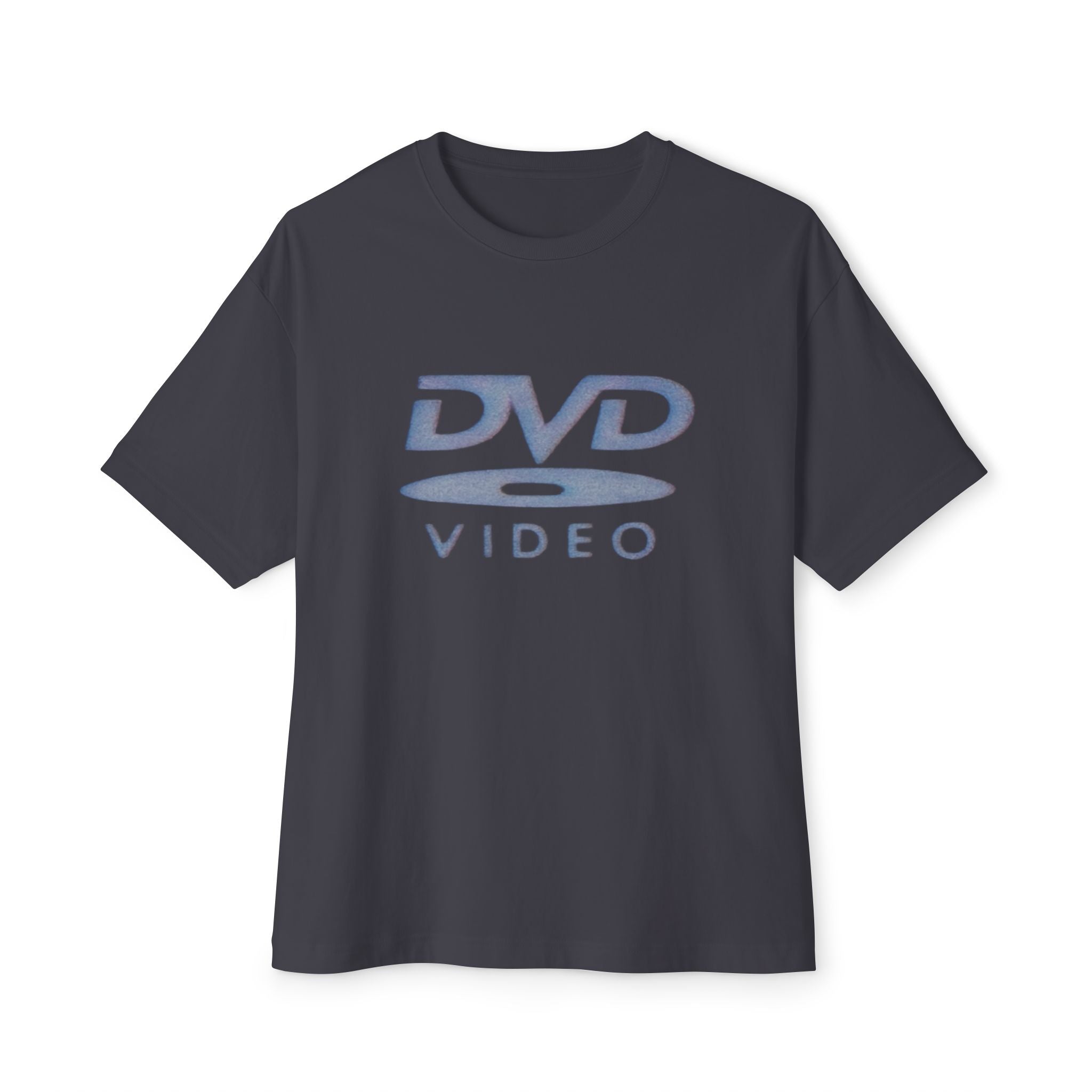 T shirt Dark Grey