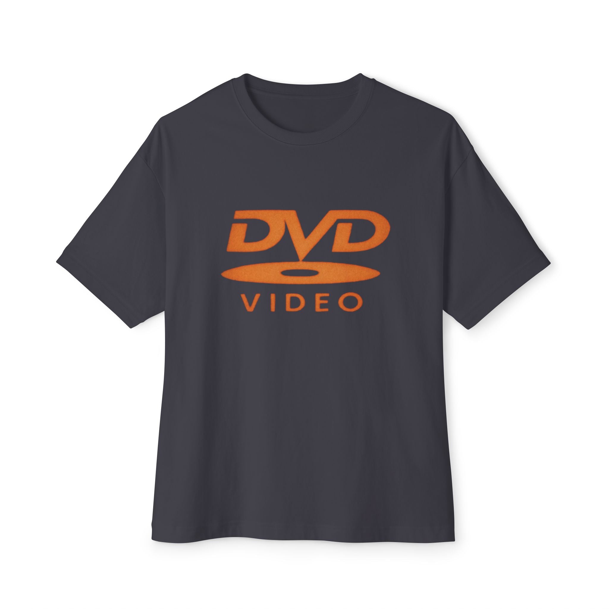 Shirt Dark Grey