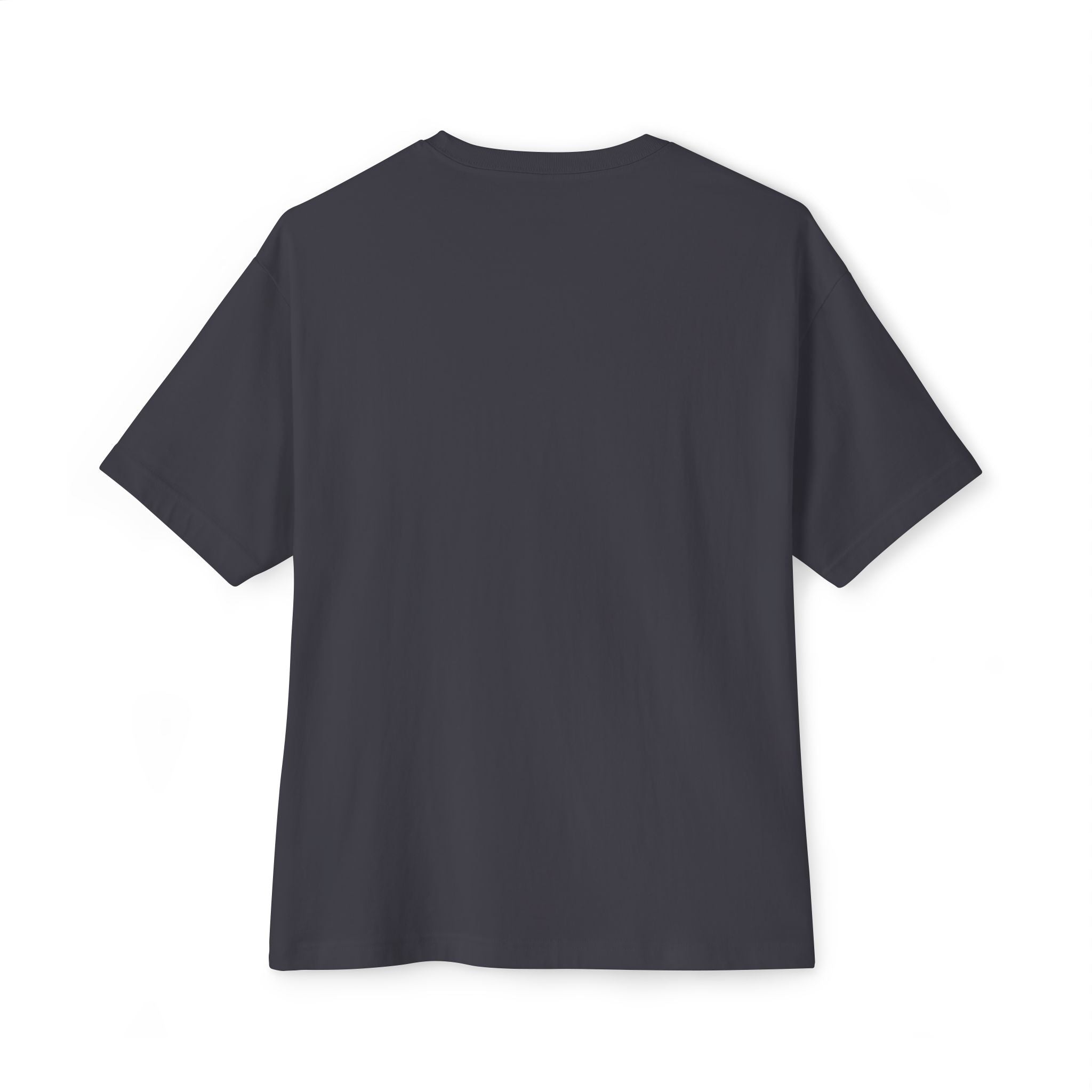 Shirt Dark Grey